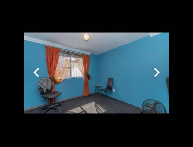 3 BEDROOM PROPERTY TO RENT IN BEZUIDENHOUT VALLEY